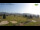 Webcam in Gonten, 5.1 km