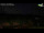 Webcam in Gonten, 4.2 mi away
