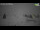 Webcam in Gonten, 10.7 km