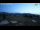 Webcam in Gonten, 3.3 km entfernt