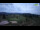 Webcam in Gonten, 11.3 km