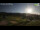 Webcam in Gonten, 8.2 mi away