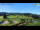 Webcam in Gonten, 21.3 km entfernt