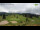 Webcam in Gonten, 3.3 km