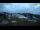 Webcam in Gonten, 5.1 km