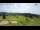 Webcam in Gonten, 3.3 km entfernt