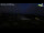 Webcam in Gonten, 6.2 km