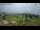 Webcam in Gonten, 1.3 mi away