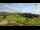 Webcam in Gonten, 21.3 km entfernt
