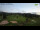 Webcam in Gonten, 10.6 km
