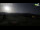 Webcam in Gonten, 1.3 mi away