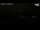 Webcam in Gonten, 3.7 mi away
