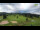 Webcam in Gonten, 10.6 km