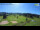 Webcam in Gonten, 9.2 km