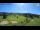 Webcam in Gonten, 9.2 km
