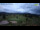 Webcam in Gonten, 11.3 km