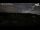 Webcam in Gonten, 3.3 km