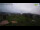 Webcam in Gonten, 1.2 mi away