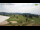 Webcam in Gonten, 10.7 km entfernt
