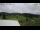 Webcam in Gonten, 3.3 km entfernt