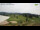 Webcam in Gonten, 3.3 km entfernt