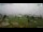 Webcam in Gonten, 1.3 mi away