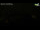 Webcam in Gonten, 4 mi away