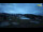 Webcam in Gonten, 5.1 km entfernt