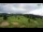 Webcam in Gonten, 10.4 km