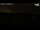 Webcam in Gonten, 1.3 mi away