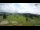 Webcam in Gonten, 1.3 mi away