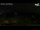 Webcam in Gonten, 5.1 km entfernt