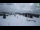 Webcam in Gonten, 1.3 mi away