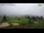 Webcam in Gonten, 3.3 km