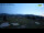 Webcam in Gonten, 9.7 km