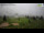 Webcam in Gonten, 1.3 mi away