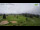 Webcam in Gonten, 8.2 mi away