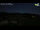 Webcam in Gonten, 1.3 mi away