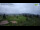 Webcam in Gonten, 1.3 mi away