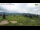 Webcam in Gonten, 3.3 km entfernt