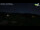 Webcam in Gonten, 1.3 mi away