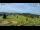 Webcam in Gonten, 5.1 km