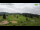 Webcam in Gonten, 1.3 mi away