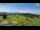 Webcam in Gonten, 9.2 km