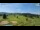 Webcam in Gonten, 9.7 km