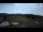 Webcam in Gonten, 1.3 mi away