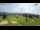 Webcam in Gonten, 9.3 km