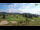 Webcam in Gonten, 3.3 km entfernt