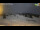 Webcam in Gonten, 6.2 km