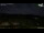 Webcam in Gonten, 6.2 km